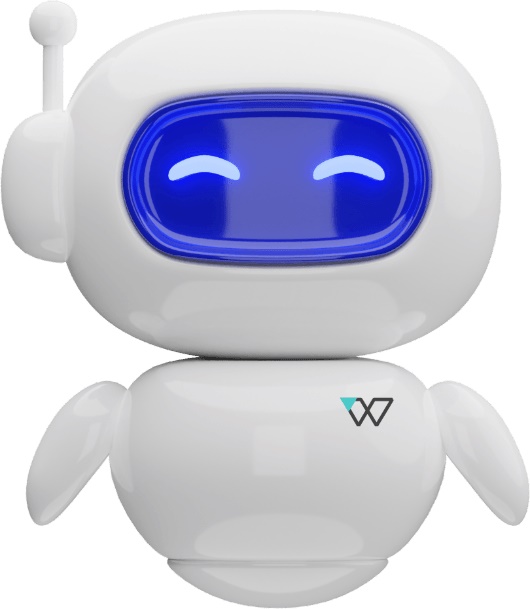 Websentials Omnibot GenAI chatbot